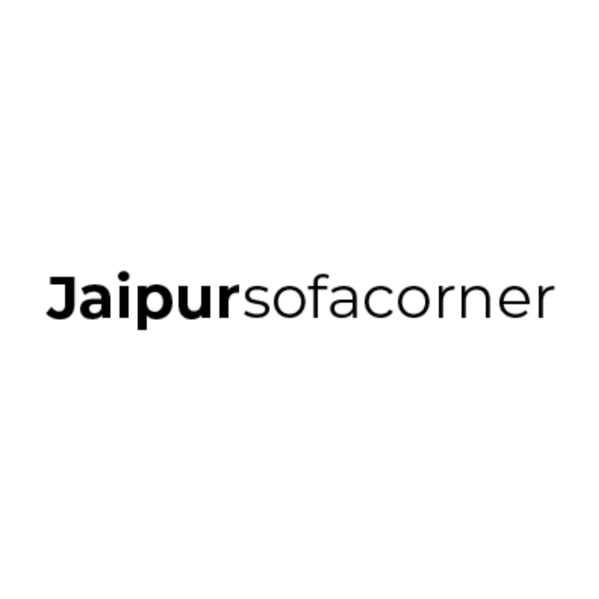 jaipursofacorner